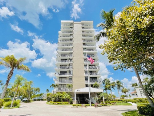 #901 Private Beach and Gulf Views - image 21