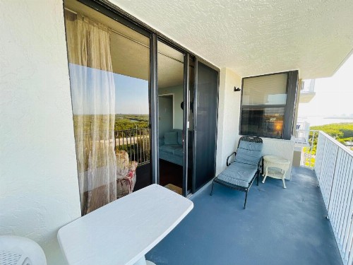 #901 Private Beach and Gulf Views - image 4