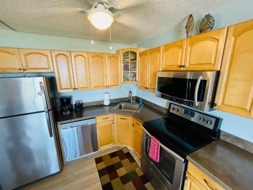#901 Private Beach and Gulf Views - image 7