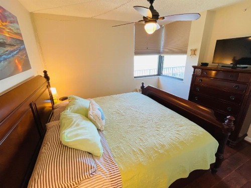 #901 Private Beach and Gulf Views - image 8