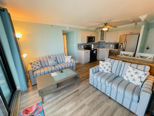 #1104 Lovers Key Beach Club Ocean Front