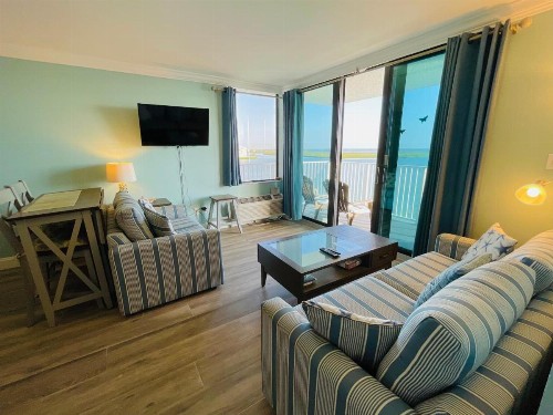 #1104 Lovers Key Beach Club Ocean Front - image 12