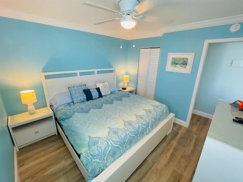 #1104 Lovers Key Beach Club Ocean Front - image 13