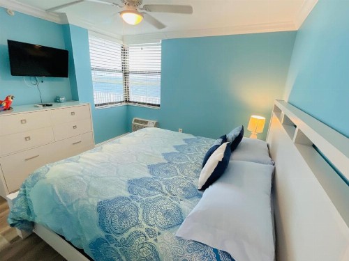 #1104 Lovers Key Beach Club Ocean Front - image 14