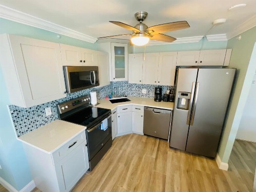 #1104 Lovers Key Beach Club Ocean Front - image 16