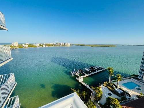 #1104 Lovers Key Beach Club Ocean Front - image 18