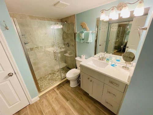 #1104 Lovers Key Beach Club Ocean Front - image 19