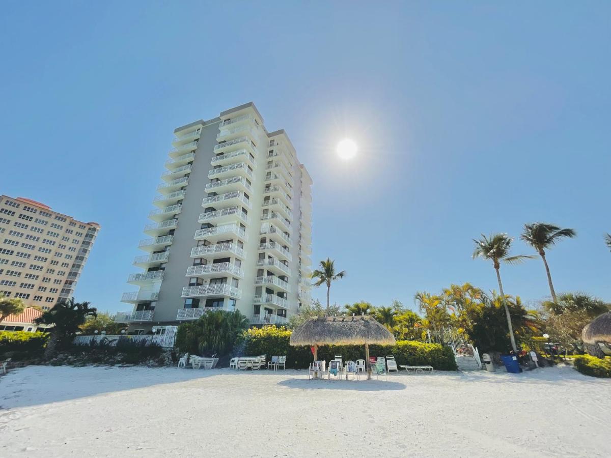 #1104 Lovers Key Beach Club Ocean Front - image 4