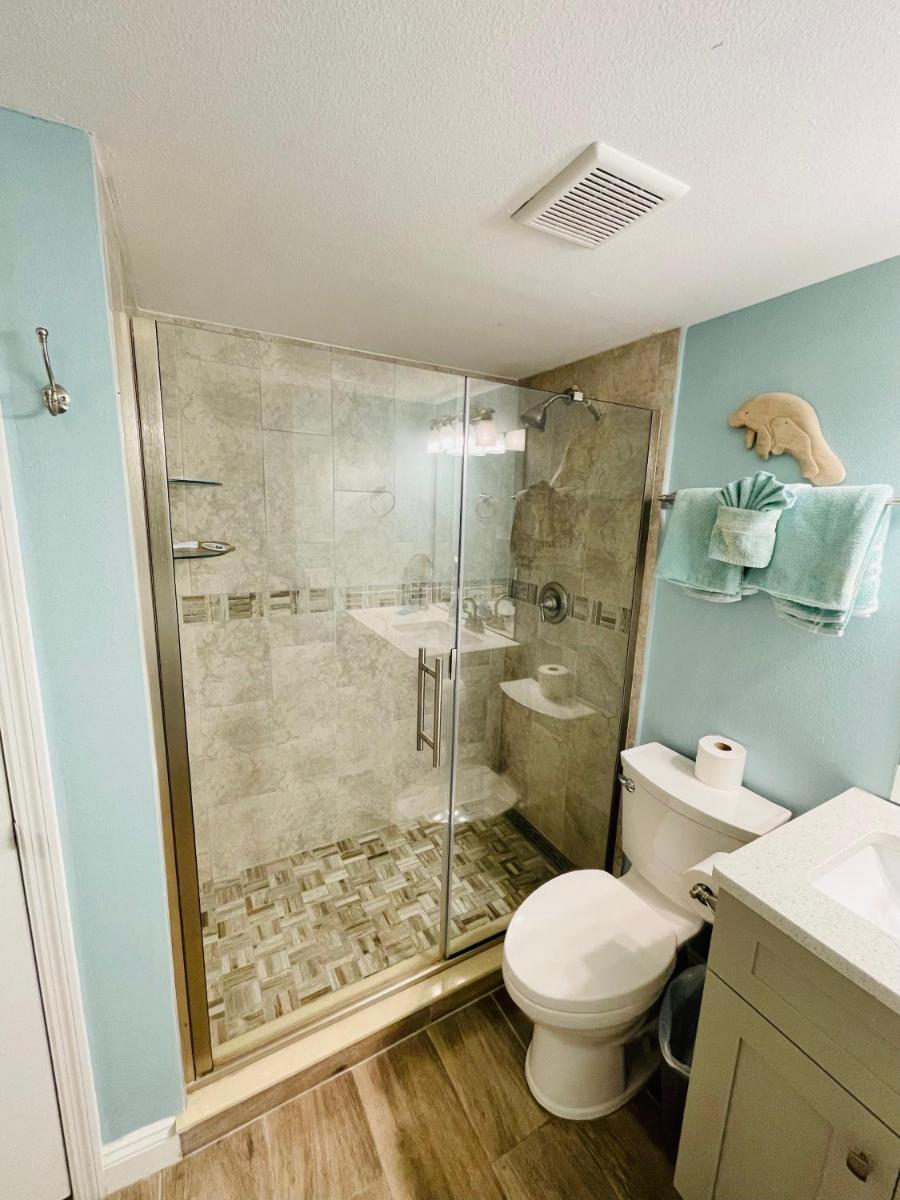 #1104 Lovers Key Beach Club Ocean Front - image 5
