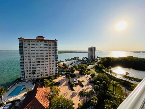 #1104 Lovers Key Beach Club Ocean Front - image 7