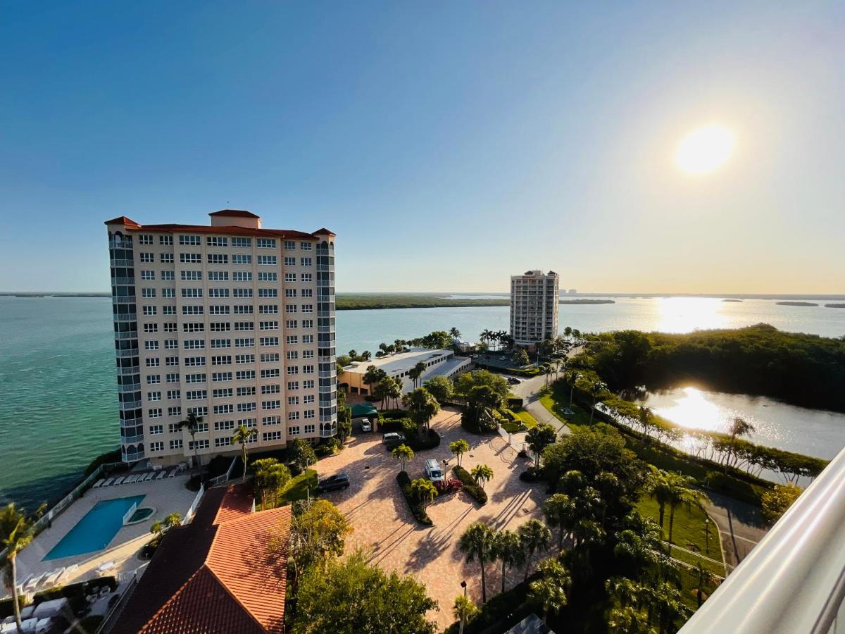 #1104 Lovers Key Beach Club Ocean Front - image 7