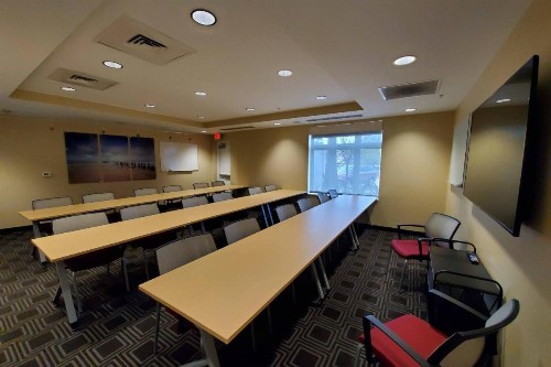 TownePlace Suites by Marriott Fort Myers Estero - image 10