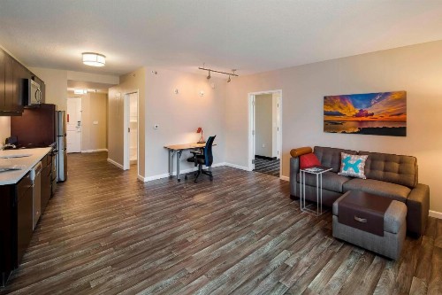 TownePlace Suites by Marriott Fort Myers Estero - image 12