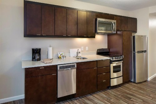TownePlace Suites by Marriott Fort Myers Estero - image 14
