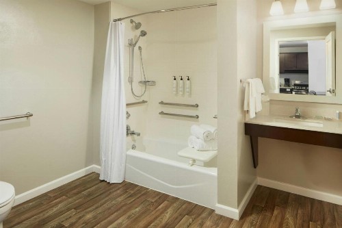 TownePlace Suites by Marriott Fort Myers Estero - image 15