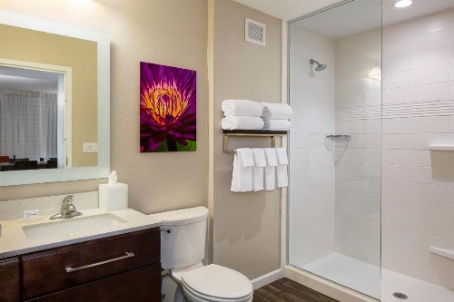 TownePlace Suites by Marriott Fort Myers Estero - image 16