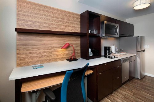 TownePlace Suites by Marriott Fort Myers Estero - image 18