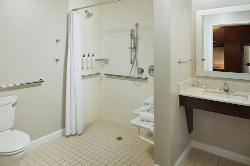 TownePlace Suites by Marriott Fort Myers Estero - image 20