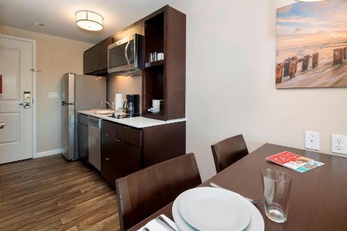 TownePlace Suites by Marriott Fort Myers Estero - image 21