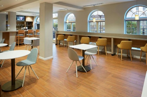 TownePlace Suites by Marriott Fort Myers Estero - image 22