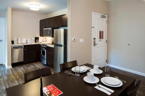 TownePlace Suites by Marriott Fort Myers Estero - image 24