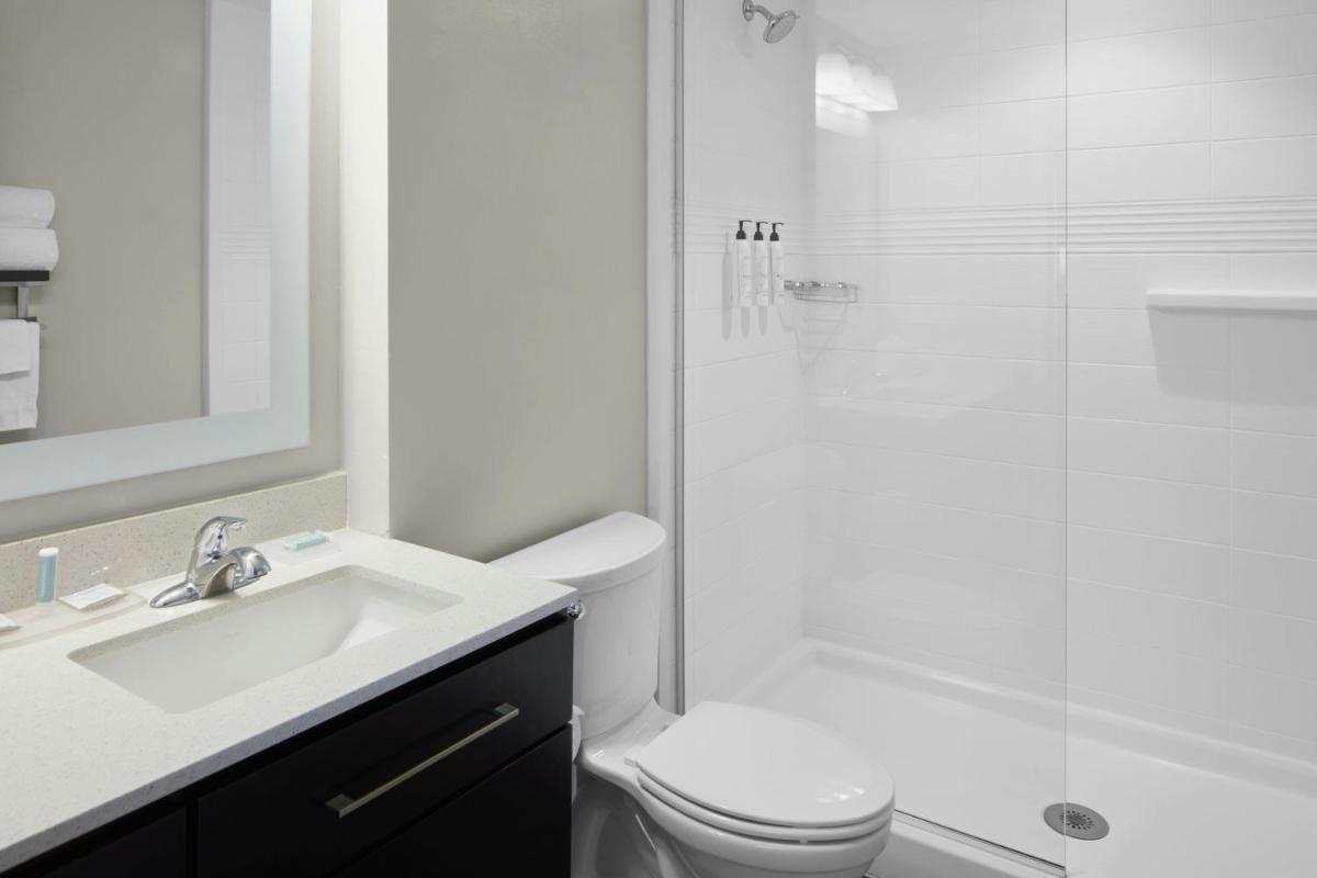 TownePlace Suites by Marriott Fort Myers Estero - image 3
