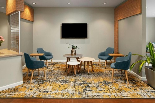 TownePlace Suites by Marriott Fort Myers Estero - image 31
