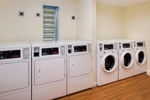 TownePlace Suites by Marriott Fort Myers Estero - image 32