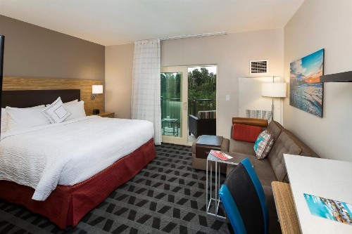 TownePlace Suites by Marriott Fort Myers Estero - image 33