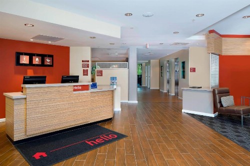 TownePlace Suites by Marriott Fort Myers Estero - image 34
