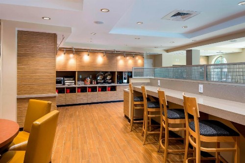 TownePlace Suites by Marriott Fort Myers Estero - image 36
