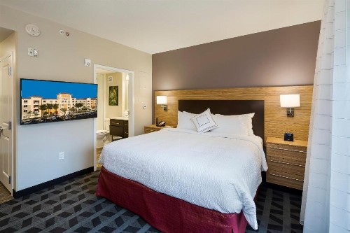 TownePlace Suites by Marriott Fort Myers Estero - image 38