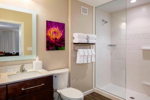 TownePlace Suites by Marriott Fort Myers Estero - image 39