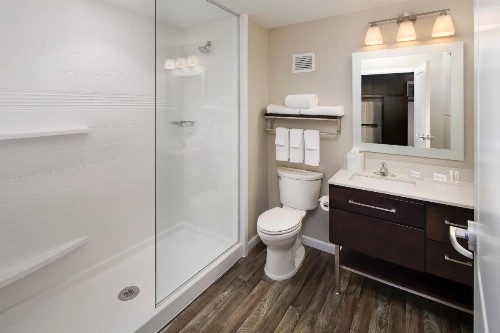 TownePlace Suites by Marriott Fort Myers Estero - image 4