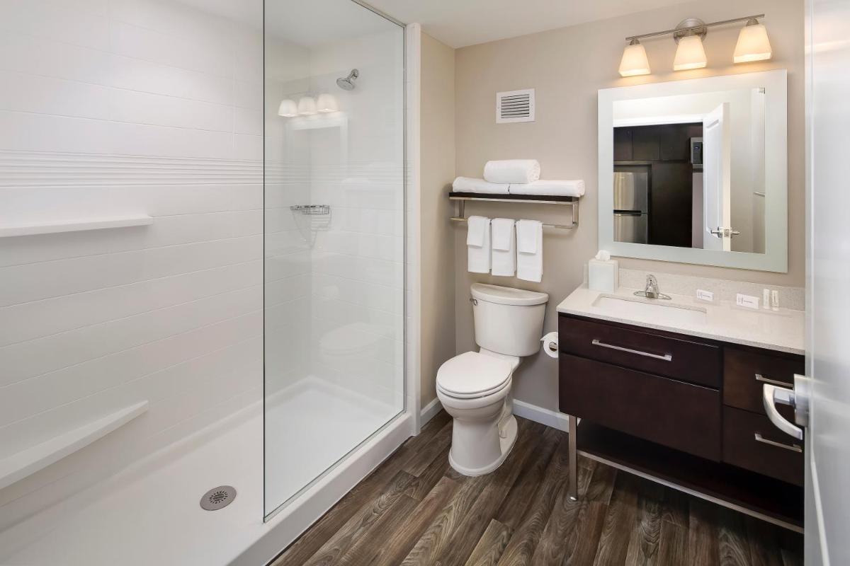 TownePlace Suites by Marriott Fort Myers Estero - image 4