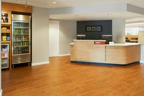TownePlace Suites by Marriott Fort Myers Estero - image 41