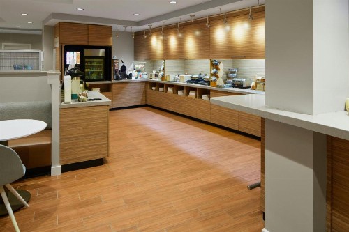 TownePlace Suites by Marriott Fort Myers Estero - image 42