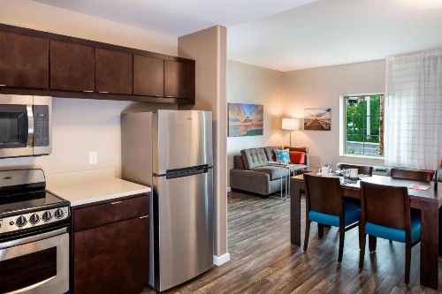 TownePlace Suites by Marriott Fort Myers Estero - image 43