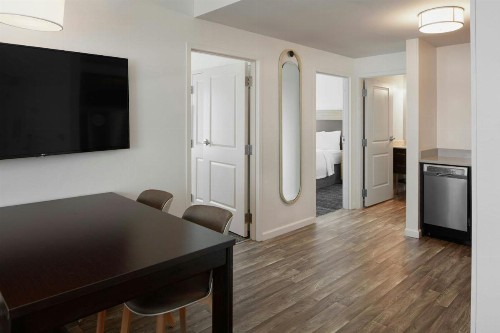 TownePlace Suites by Marriott Fort Myers Estero - image 44
