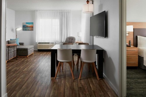TownePlace Suites by Marriott Fort Myers Estero - image 46
