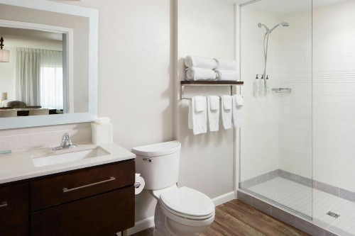 TownePlace Suites by Marriott Fort Myers Estero - image 47