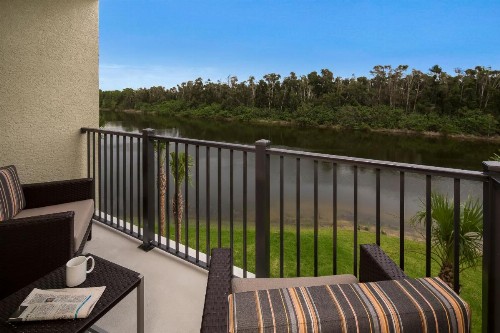TownePlace Suites by Marriott Fort Myers Estero - image 49