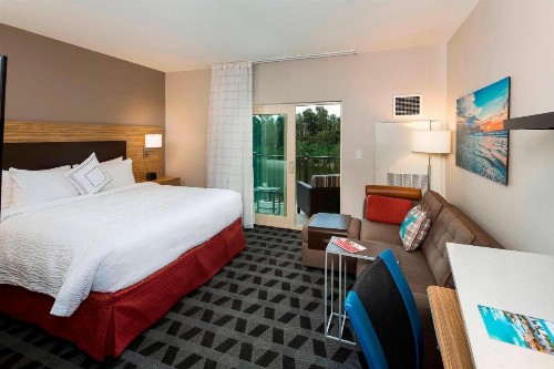 TownePlace Suites by Marriott Fort Myers Estero - image 50