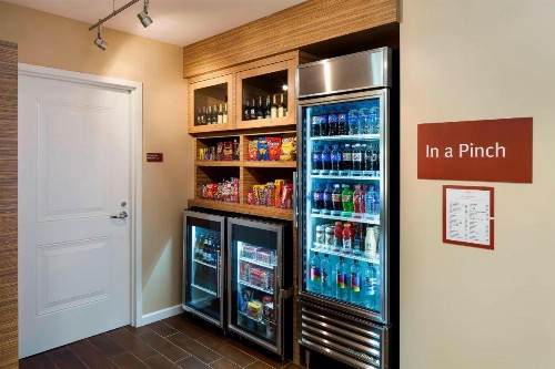 TownePlace Suites by Marriott Fort Myers Estero - image 6