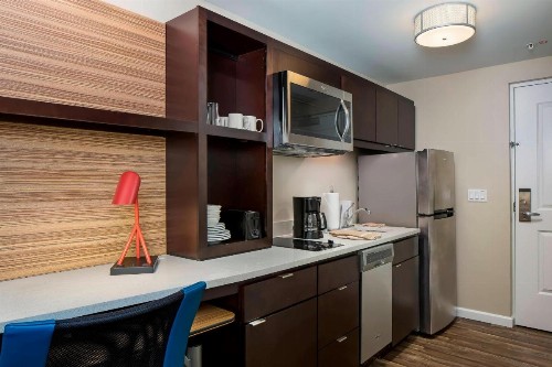 TownePlace Suites by Marriott Fort Myers Estero - image 7