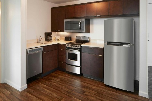 TownePlace Suites by Marriott Fort Myers Estero - image 8