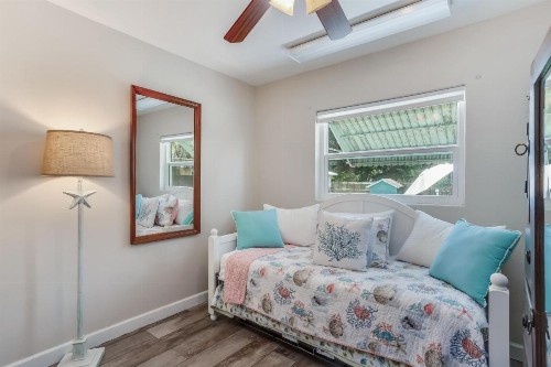 Bonita Cottage - image 11