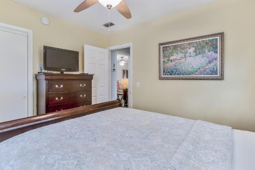 Bonita Cottage - image 12
