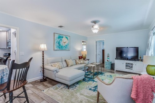 Bonita Cottage - image 2