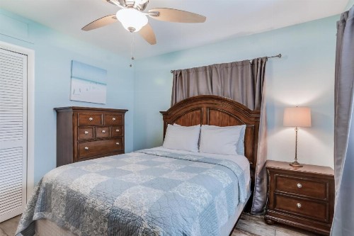 Bonita Cottage - image 6